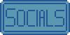Socials